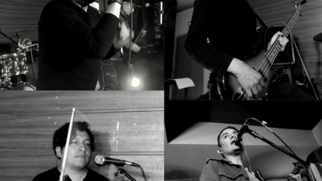 543319116_1372110688249742_4521899930245553761_n