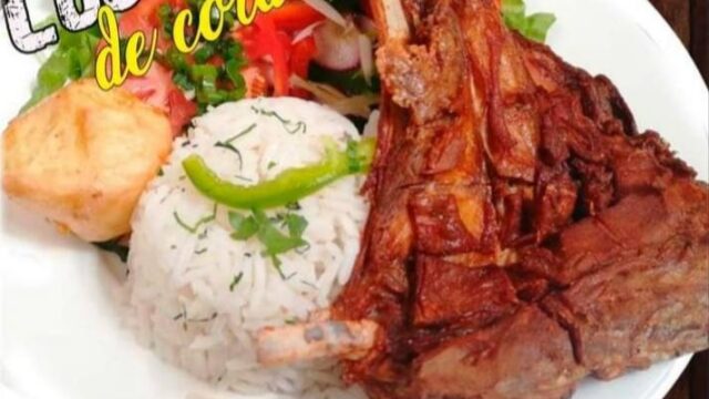 543343708_1402837588404975_3916054045279033787_n