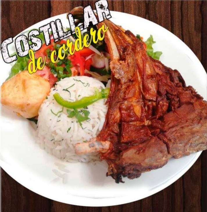 543343708_1402837588404975_3916054045279033787_n