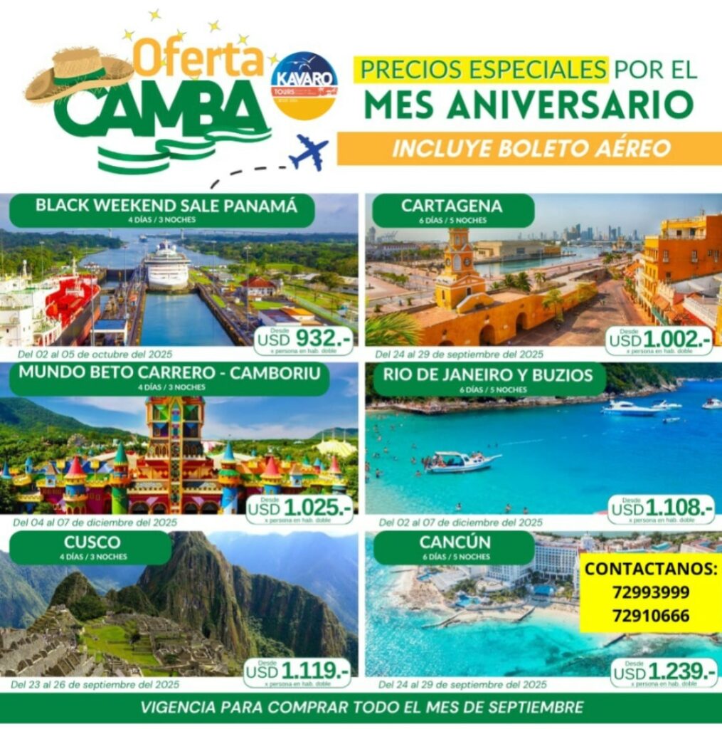 543457710_1241796494636847_3389313942358512016_n