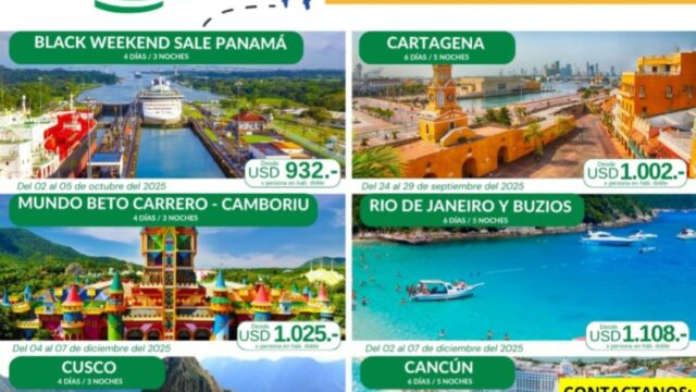 543457710_1241796494636847_3389313942358512016_n