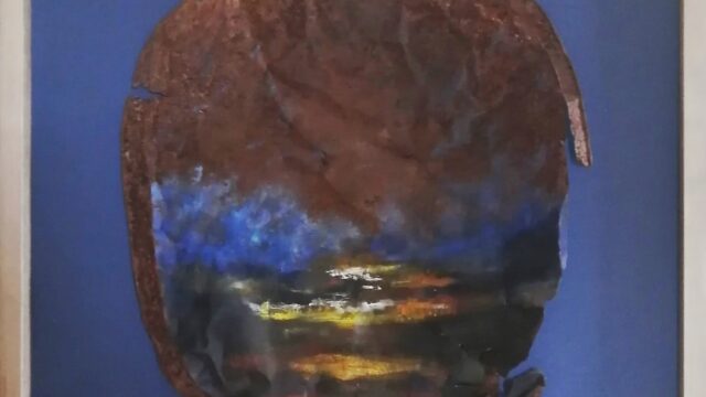 543475309_1164167235746717_7982416239679363677_n