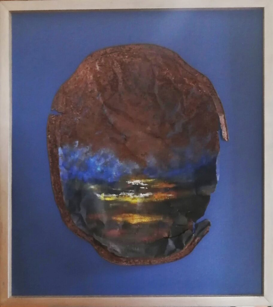 543475309_1164167235746717_7982416239679363677_n