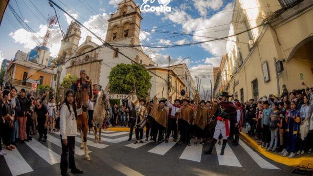 543546923_801401255881201_49622843874114705_n