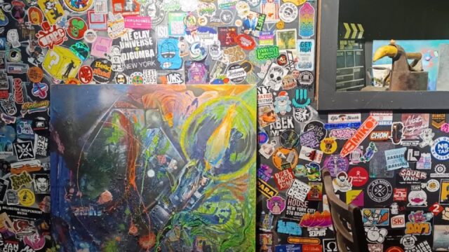 544074974_18323332477238448_9097312543494898263_n