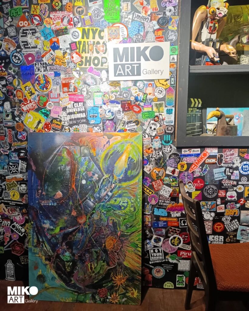 544074974_18323332477238448_9097312543494898263_n