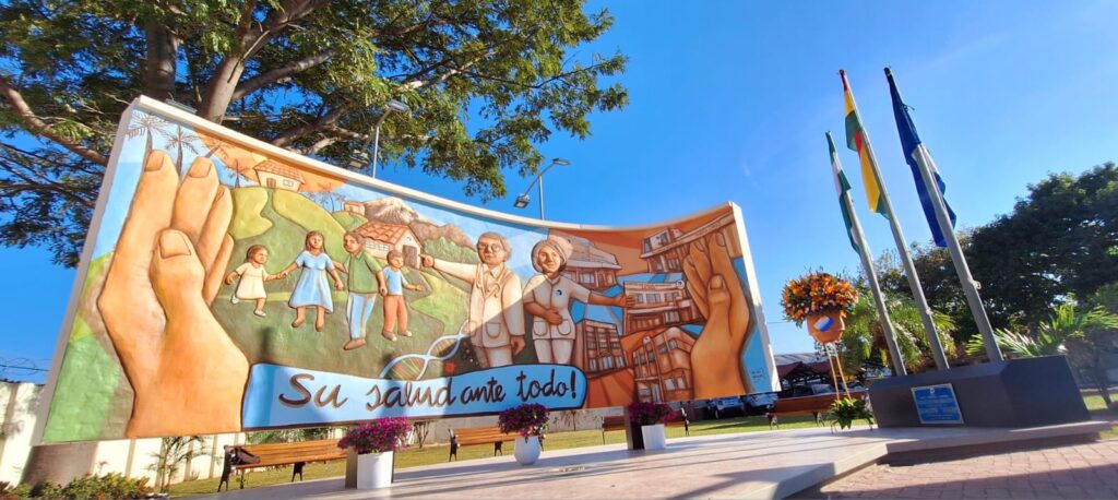 544492720_1089909646688080_5546252675138836922_n