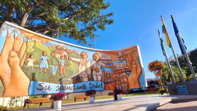 544492720_1089909646688080_5546252675138836922_n