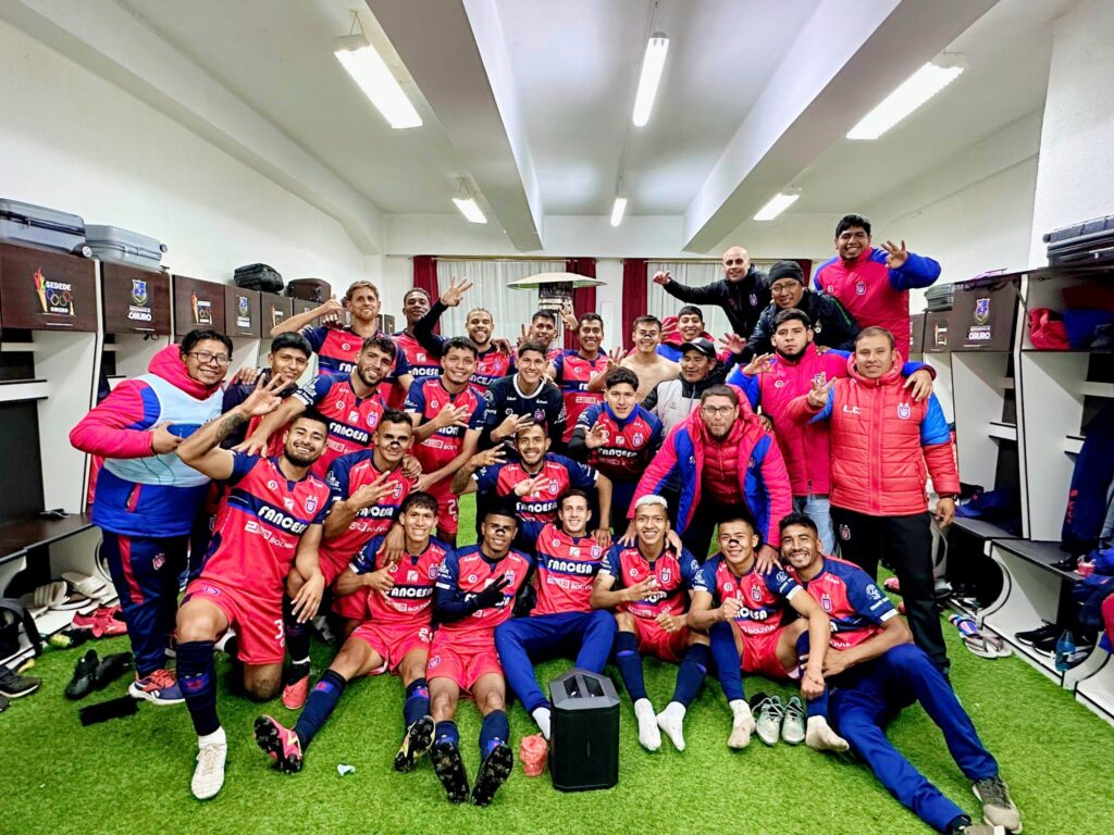 544496871_1210261111119168_9065252194645539491_n