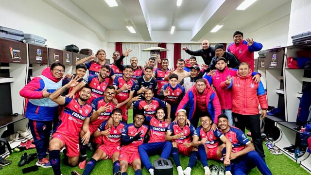 544496871_1210261111119168_9065252194645539491_n