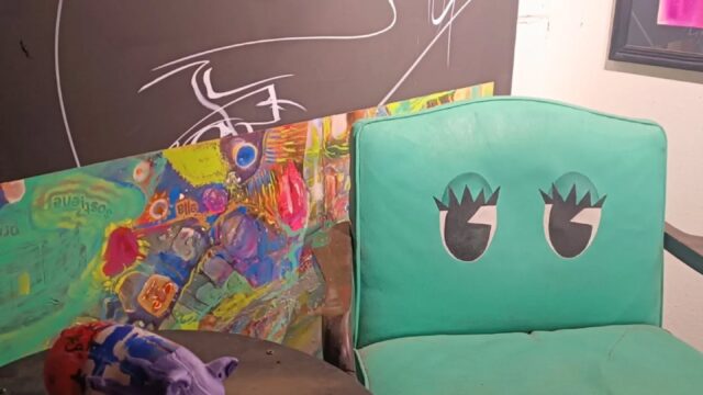 544524543_18323332540238448_8702499118996703767_n