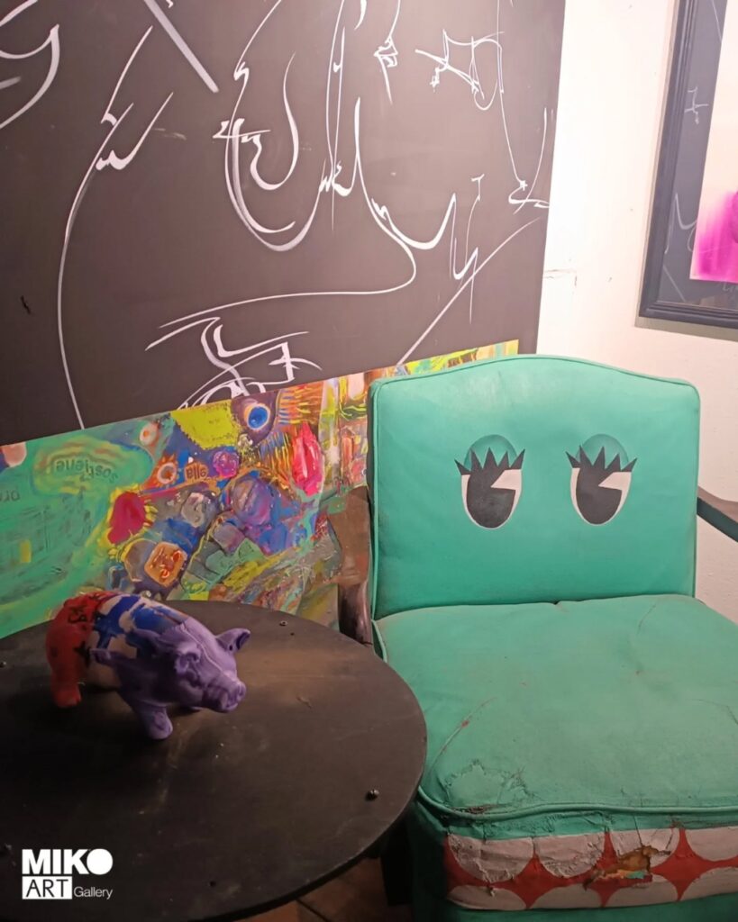 544524543_18323332540238448_8702499118996703767_n