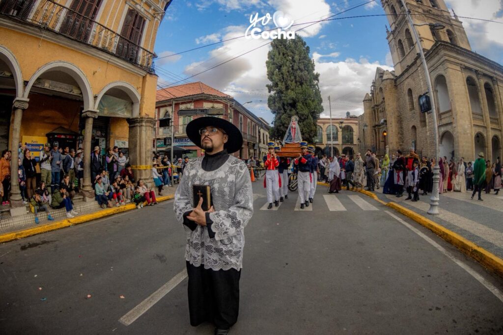 544574425_801401245881202_4637040303031048827_n