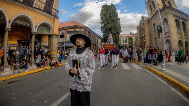 544574425_801401245881202_4637040303031048827_n