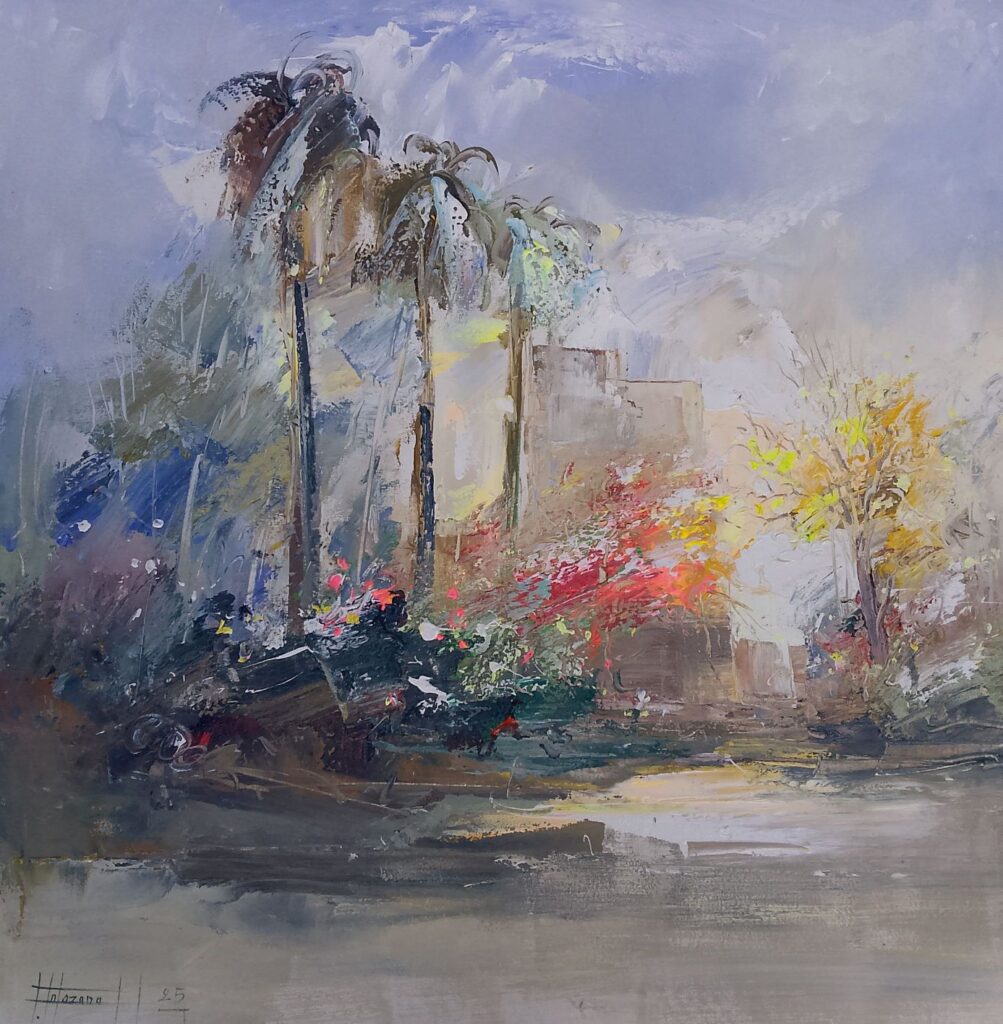 544740969_1166001312242996_3361762496268839268_n