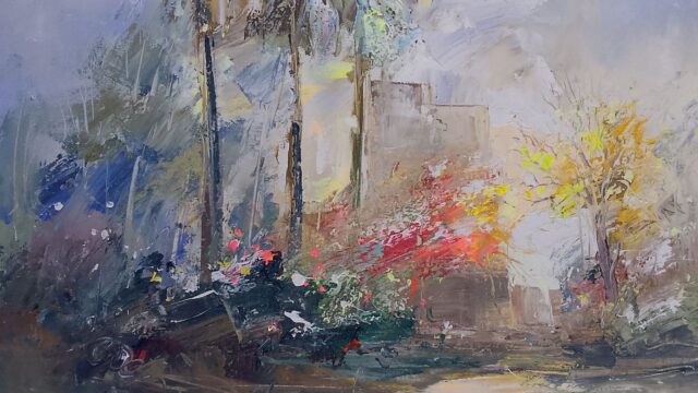 544740969_1166001312242996_3361762496268839268_n