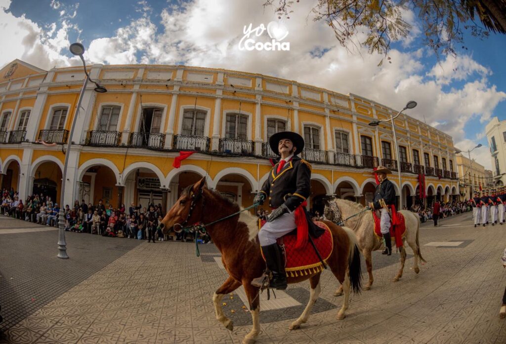 544742476_801401252547868_186739195180542167_n