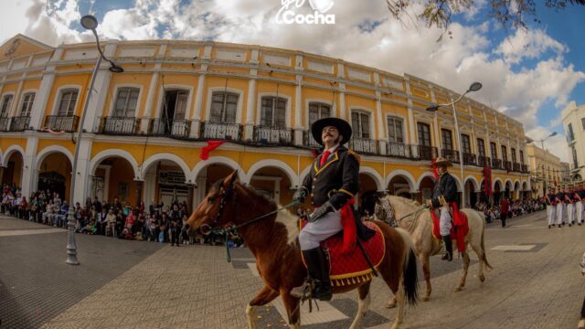 544742476_801401252547868_186739195180542167_n