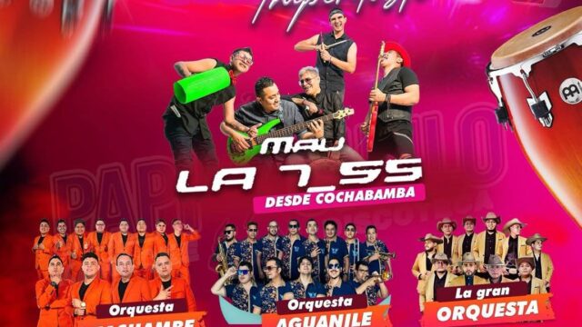 544799867_1353425813449673_4005781754725518908_n