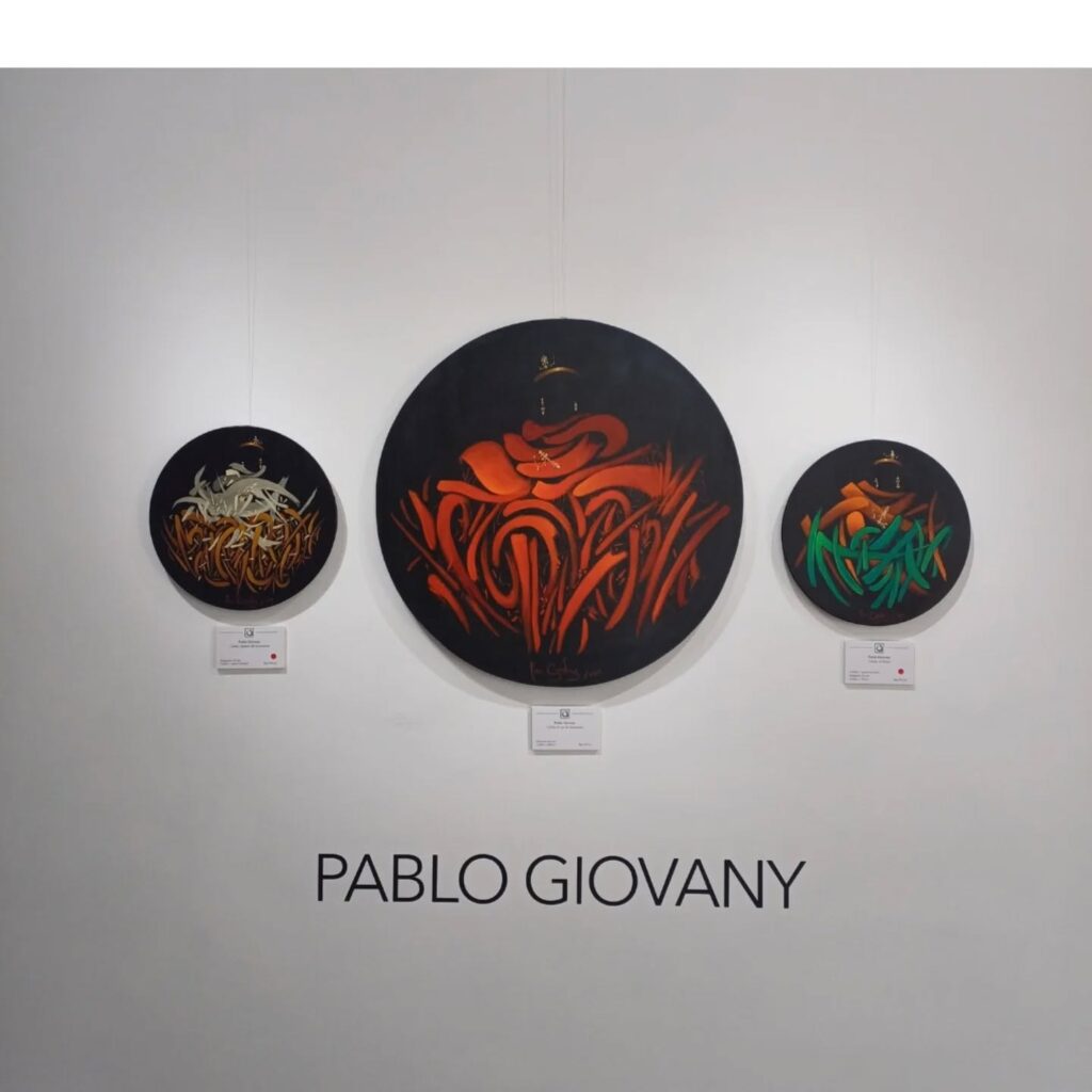 544815012_18062172947346496_6638910960847998319_n