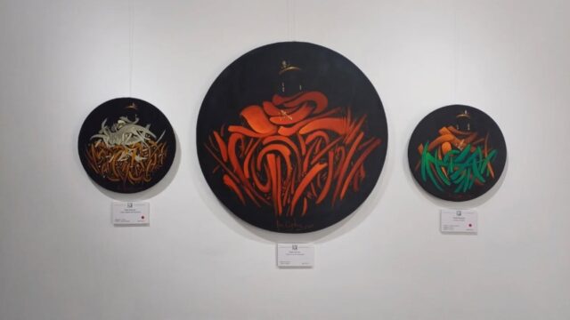 544815012_18062172947346496_6638910960847998319_n