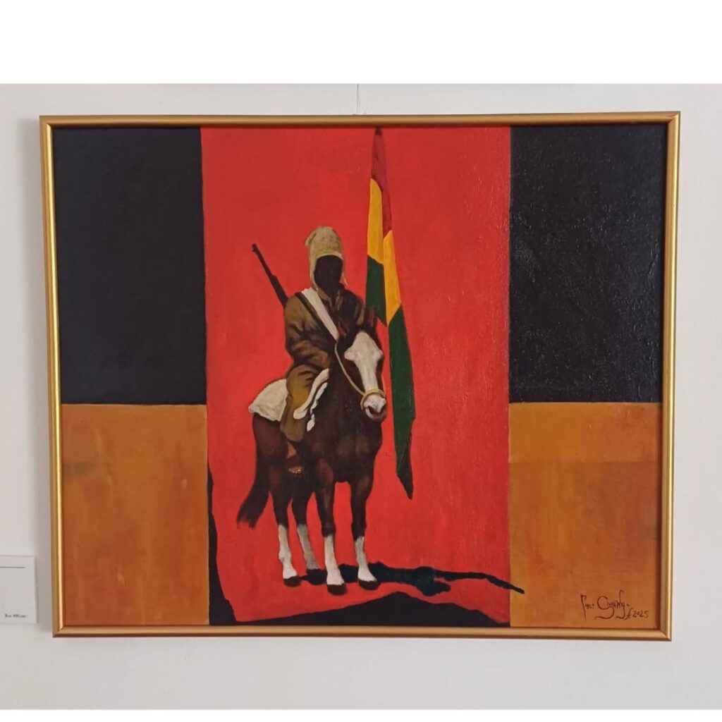 544820223_18062173001346496_6684267019442869860_n