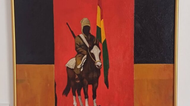 544820223_18062173001346496_6684267019442869860_n