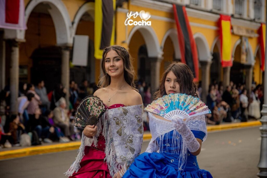 544883117_801401119214548_1069123819624601069_n