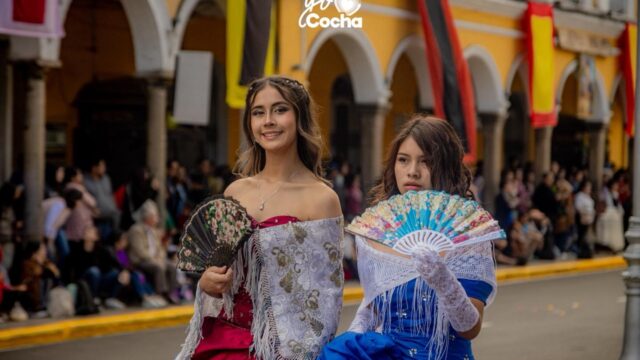 544883117_801401119214548_1069123819624601069_n