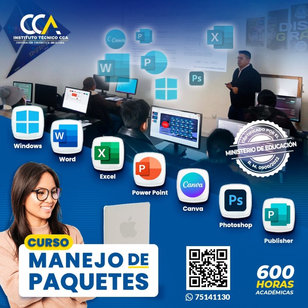 544902537_1562498325149455_2775779176027458551_n