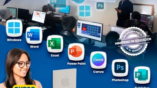 544902537_1562498325149455_2775779176027458551_n