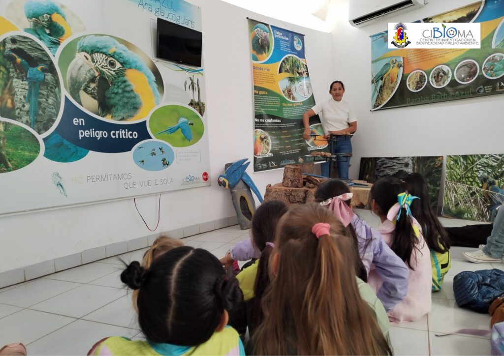 544914291_1366486642145812_1047829817767668477_n