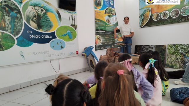 544914291_1366486642145812_1047829817767668477_n