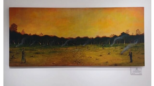 544917011_18062172983346496_7785631774728223230_n