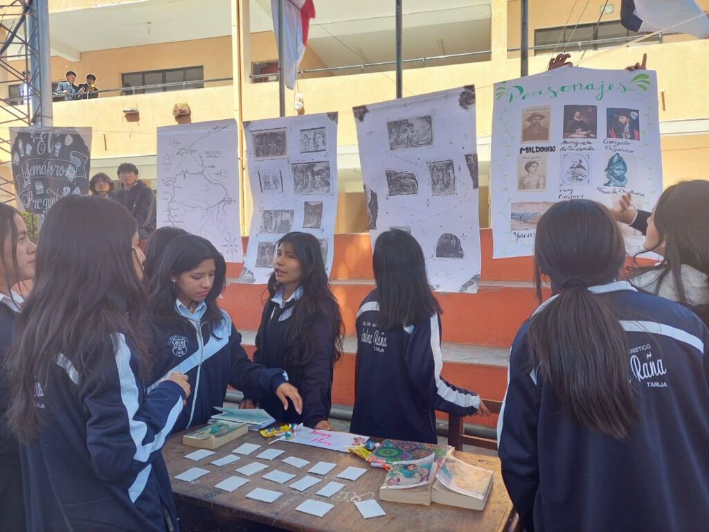 544954582_122244766256199484_8410349272456446593_n