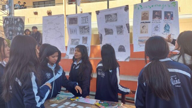 544954582_122244766256199484_8410349272456446593_n