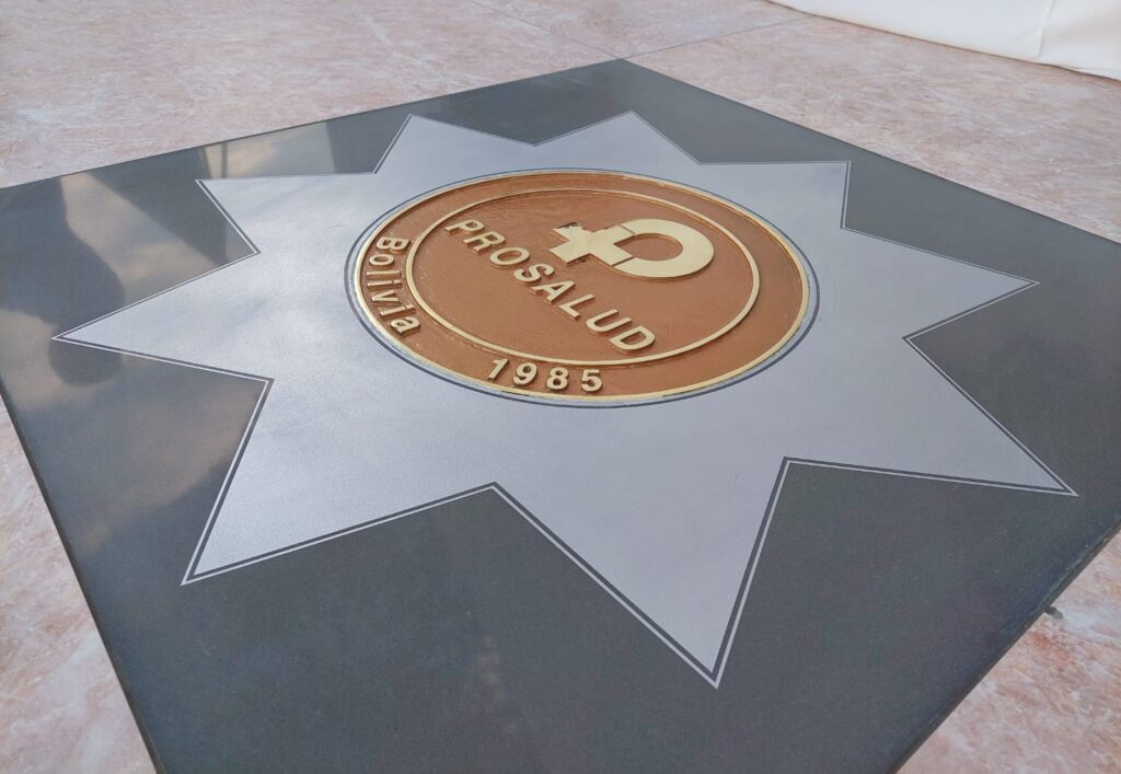 544968516_1089910476687997_1478398514575065365_n