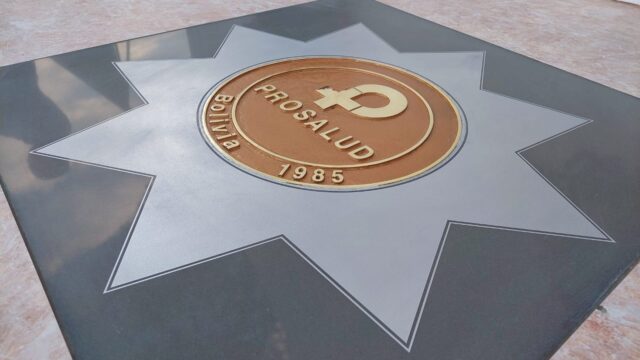 544968516_1089910476687997_1478398514575065365_n