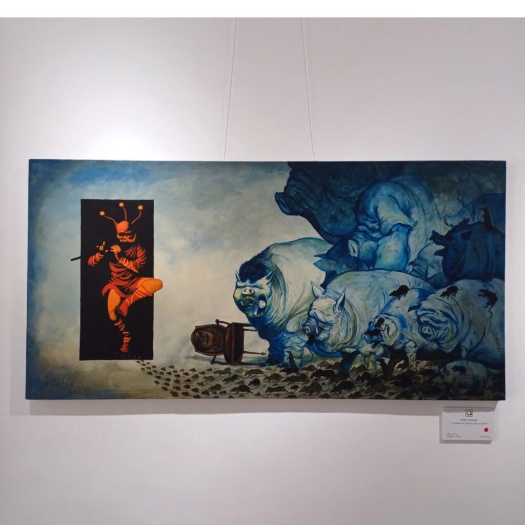 544980563_18062172956346496_7889480138577434647_n