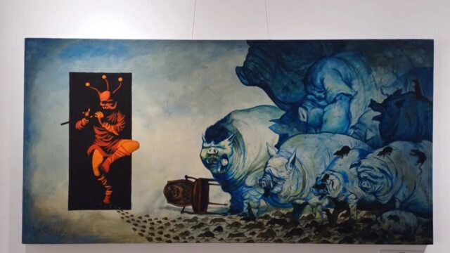 544980563_18062172956346496_7889480138577434647_n