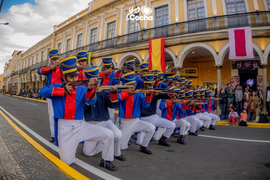 544997339_801401295881197_8623296522610546046_n