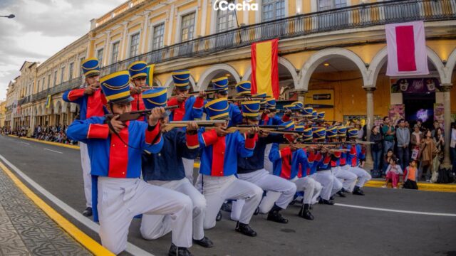 544997339_801401295881197_8623296522610546046_n