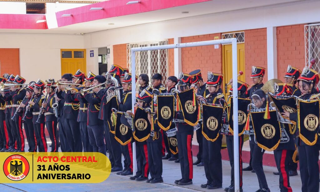 545068622_18078296603486666_1448600818956769844_n