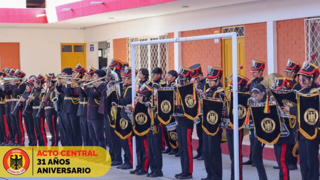 545068622_18078296603486666_1448600818956769844_n