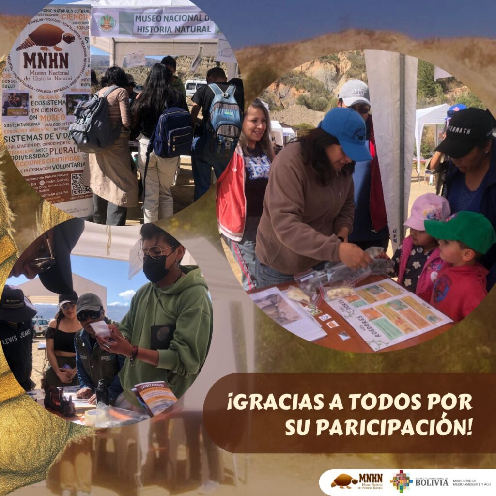 545157242_1303803131534785_820378402977655778_n