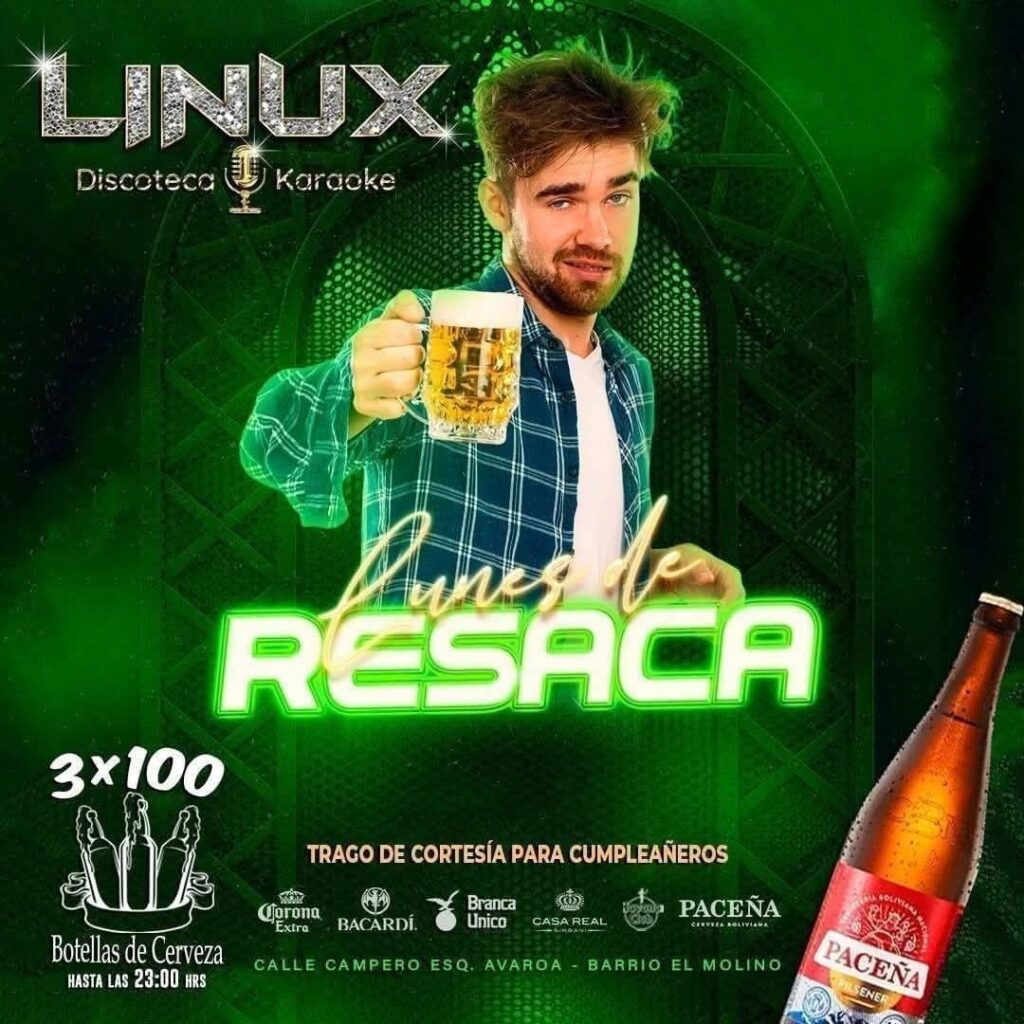 545232934_1366946942106524_2155928088709916519_n