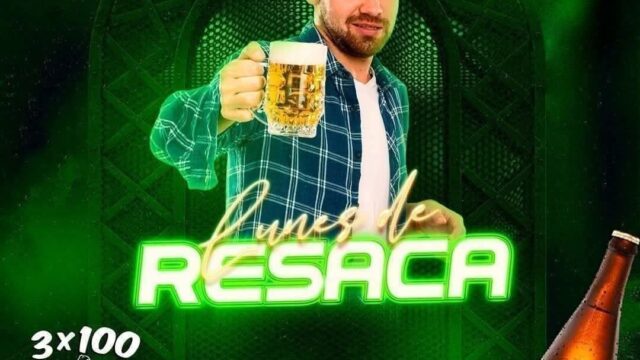 545232934_1366946942106524_2155928088709916519_n