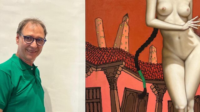 545270443_18529018999034039_3243425344491180093_n