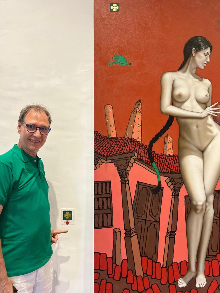 545270443_18529018999034039_3243425344491180093_n