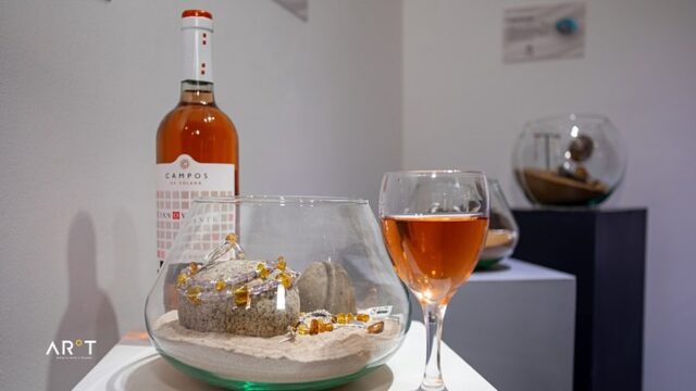 545289160_18038005778691948_6638205816971187012_n